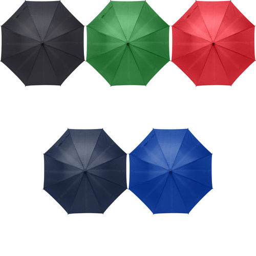 Automatic umbrella RPET - Image 8